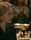 Filename=The_First_Lady_S01E09_mp40641.jpg
Filesize=853KiB
Dimensions=1920x960
Date added=Jun 14, 2022 The_First_Lady_S01E09_mp40641.jpg