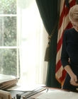 The_First_Lady_S01E10_mp43545.jpg