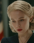 Filename=The_First_Lady_S01E10_mp43578.jpg
Filesize=816KiB
Dimensions=1920x960
Date added=Jun 14, 2022 The_First_Lady_S01E10_mp43578.jpg