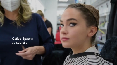 The_Making_Of_Priscilla_mp40077.jpg