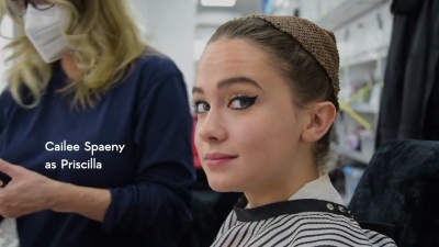 The_Making_Of_Priscilla_mp40078.jpg