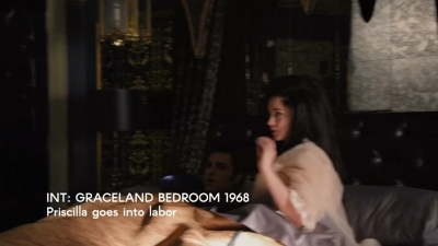 The_Making_Of_Priscilla_mp40654.jpg