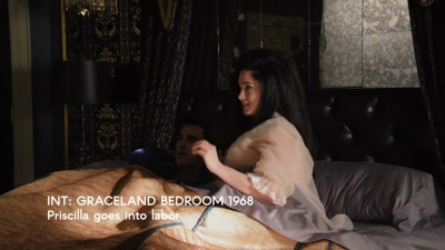 The_Making_Of_Priscilla_mp40655.jpg