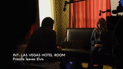 The_Making_Of_Priscilla_mp41446.jpg